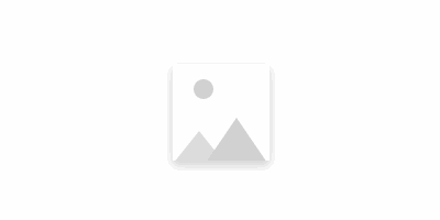 全新版大学进阶英语视听说教程4第二版答案-三号教学楼网站~创造一个奇迹