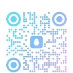 QQ联系方式-三号教学楼网站~创造一个奇迹