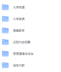 北京外国语大学期末考试试卷（办理会员后免费下载）-三号教学楼网站~创造一个奇迹