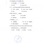 -三号教学楼网站~创造一个奇迹