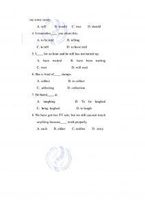 三号教学楼网站~创造一个奇迹