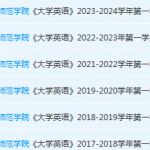 宁德师范学院英语期末考试试卷-三号教学楼网站~创造一个奇迹