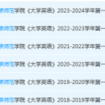 甘肃民族师范学院英语期末考试试卷-三号教学楼网站~创造一个奇迹