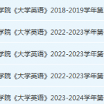 贵州商学院英语期末考试试卷历年真题-三号教学楼网站~创造一个奇迹